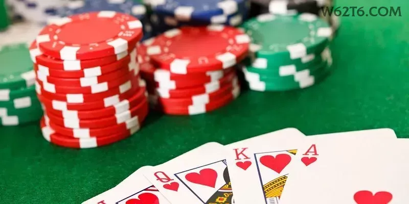Apostas futebol ao vivo w62 - odds competitivas